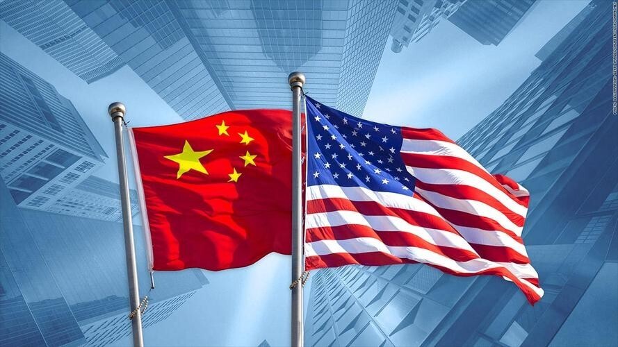 特朗普废止30亿美元政策，阻碍美国再生农业发展