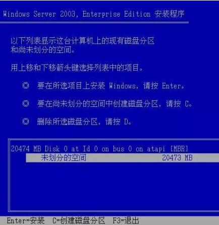 admin 第23页